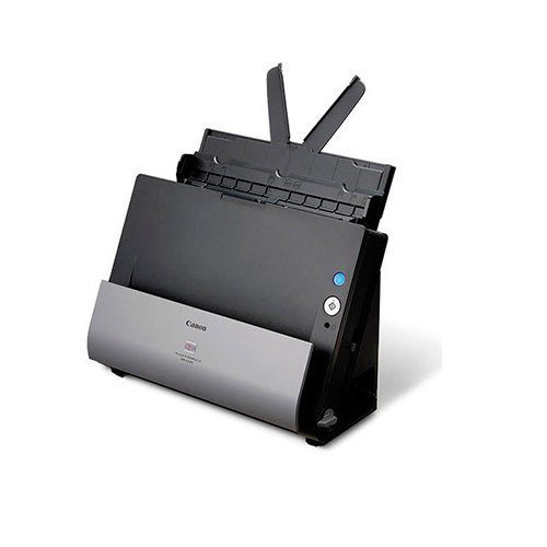 Canon DR-C225- Scanner Rent in Kolkata -rentOcart