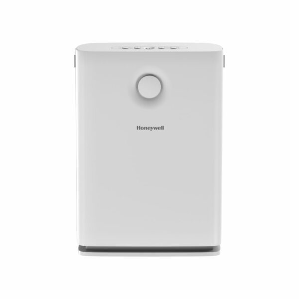 ( 3 Months Rental ) Honeywell Air touch V2 Indoor Air Purifier - Air Purifier on Rent in kolkata - rentOcart