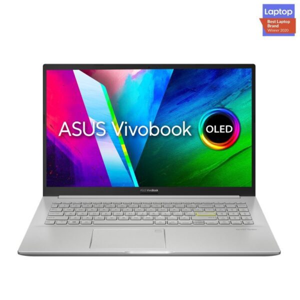 Intel i7 7th Gen/ 8GB RAM/ 256GB SSD [2GB Graphics Card]- 15.6 Inches - Laptop Rent in Kolkata - rentOCart