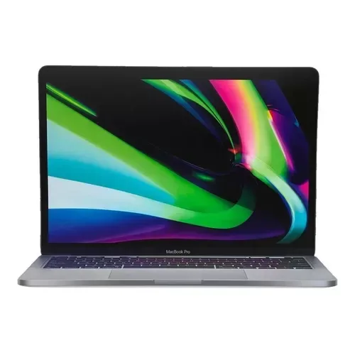 Macbook Pro Intel i7/ 16GB RAM/ 512GB SSD Make: 2015 – 15.4 Inches