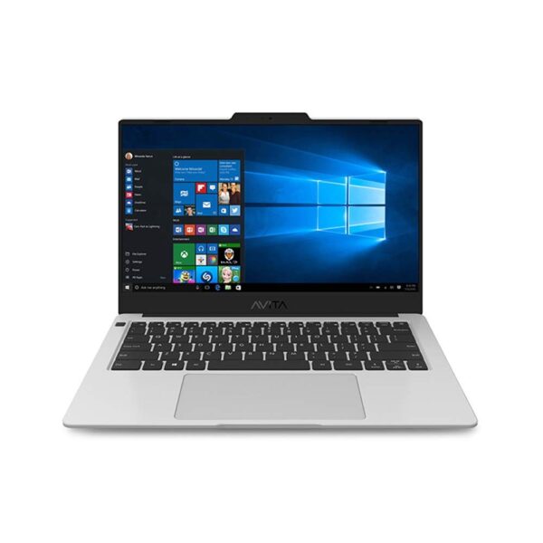 Ryzen 7 3700U / 8GB RAM/ 256GB SSD/ AMD Radeon RX Vega 10 – 14 Inches - laptop on rent in kolkata - rentOCart