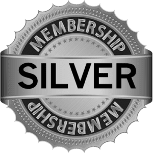 Silver Membership 1