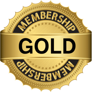 brushespack Gold Membership Plan BrushesPack 47741