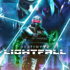 destiny 2 lightfall store artwork 02 en 01may24