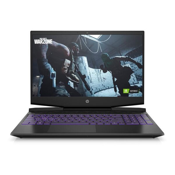 Intel Core i7-11th Gen / 16GB RAM / 512 GB SSD / NVIDIA GeForce RTX 3050 4GB / 15.6″ / Win 11 - rent laptop in kolkata - rentOcart