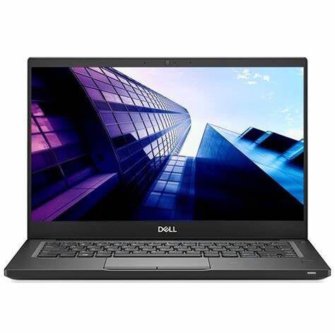 Intel i5 8th Gen/ 8GB RAM/ 256GB SSD – 14 Inches