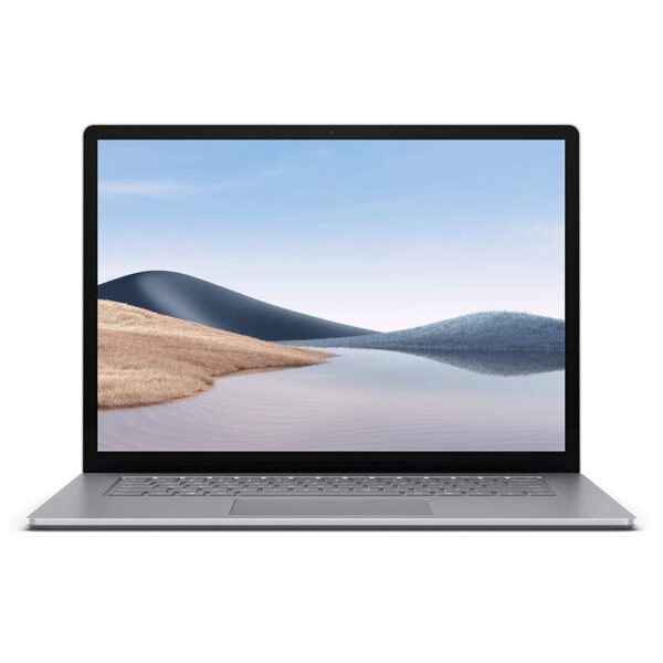 Intel i7 4th Gen/ 16GB RAM/ 512GB SSD/ Windows 11 – 15.6 Inches - Laptop rent in kolkata - rentOcart