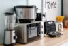 Renting Kitchen Appliances